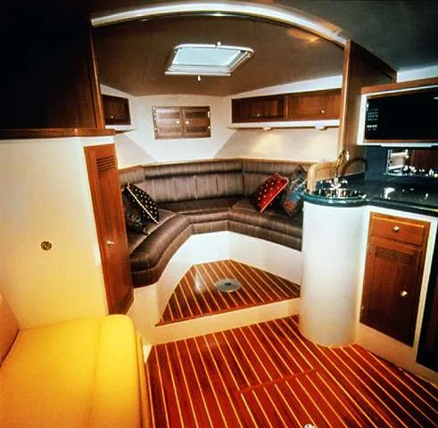 Slide: The Image of Manufacturer Provided Image - 5