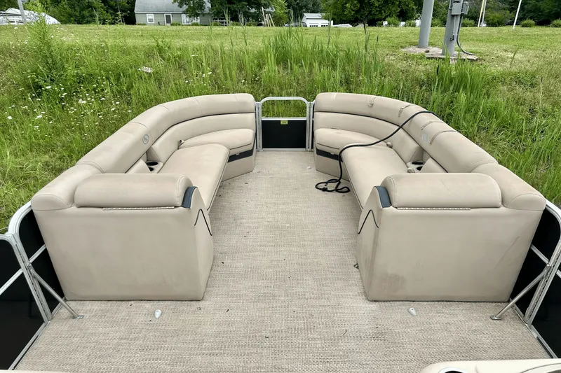 Slide: The Image of South Bay 524 CR 2015 - 11