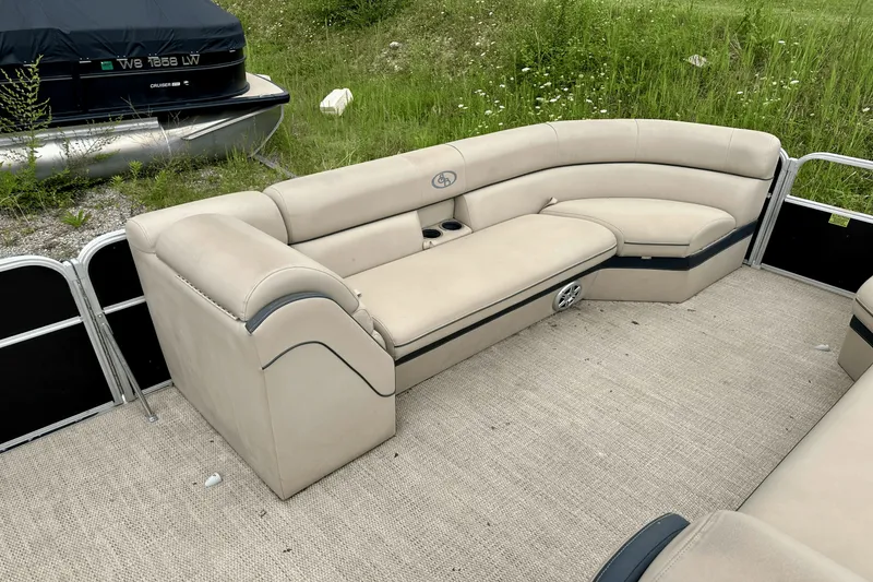 Slide: The Image of South Bay 524 CR 2015 - 13