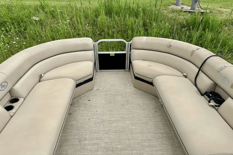 Slide: The Image of South Bay 524 CR 2015 - 14