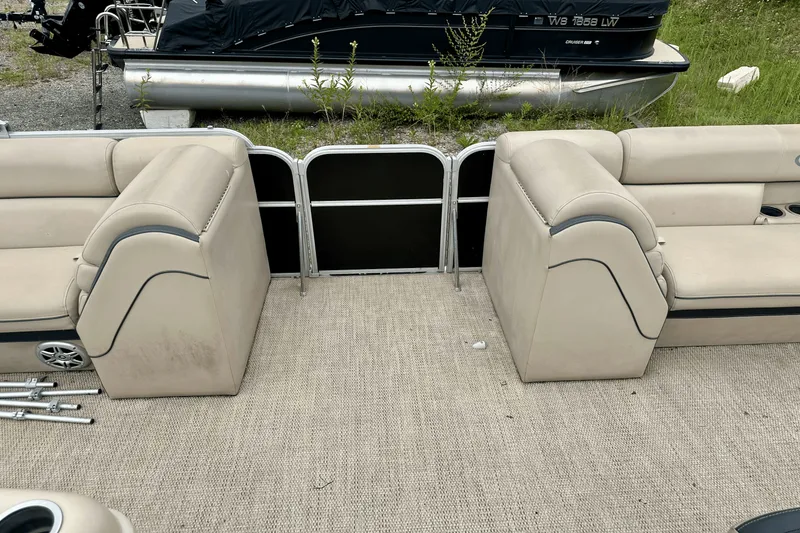 Slide: The Image of South Bay 524 CR 2015 - 15