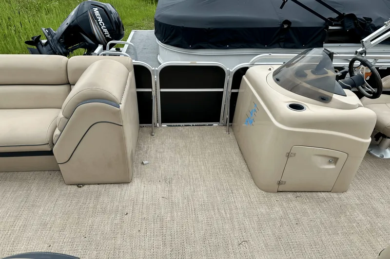 Slide: The Image of South Bay 524 CR 2015 - 16