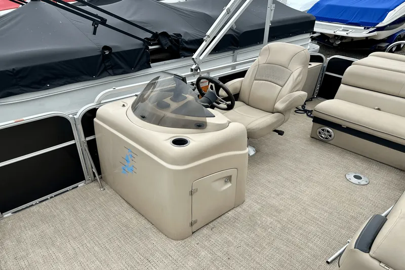 Slide: The Image of South Bay 524 CR 2015 - 17