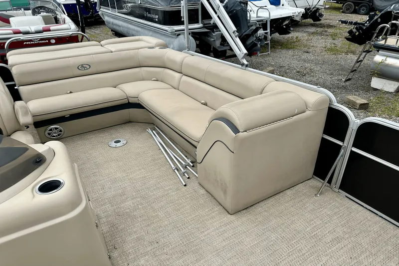 Slide: The Image of South Bay 524 CR 2015 - 18