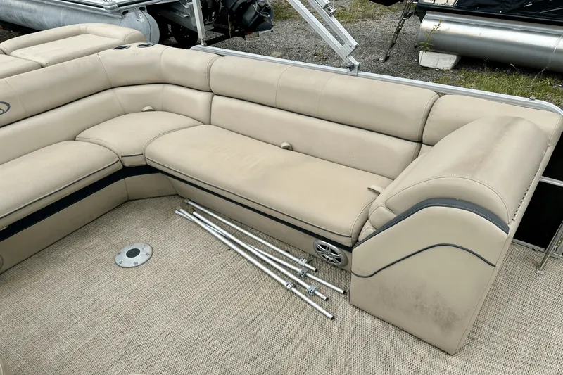 Slide: The Image of South Bay 524 CR 2015 - 19