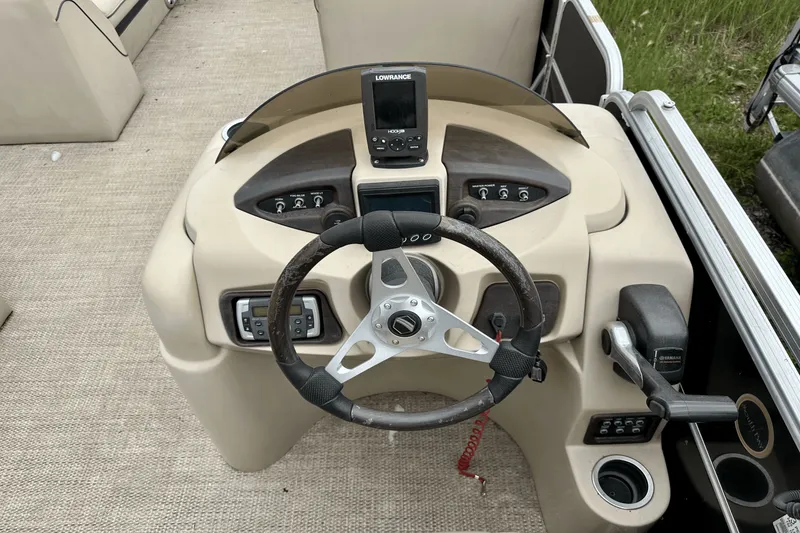 Slide: The Image of South Bay 524 CR 2015 - 23