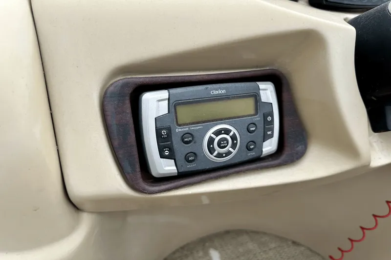 Slide: The Image of South Bay 524 CR 2015 - 26