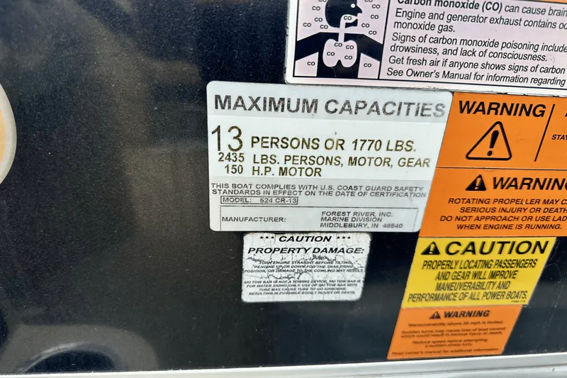 Slide: The Image of South Bay 524 CR 2015 - 28