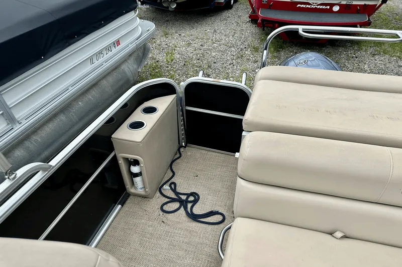 Slide: The Image of South Bay 524 CR 2015 - 30