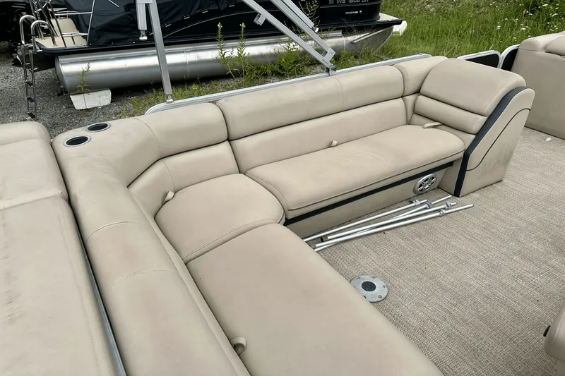 Slide: The Image of South Bay 524 CR 2015 - 33