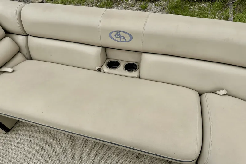 Slide: The Image of South Bay 524 CR 2015 - 35