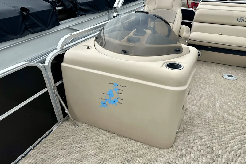 Slide: The Image of South Bay 524 CR 2015 - 36