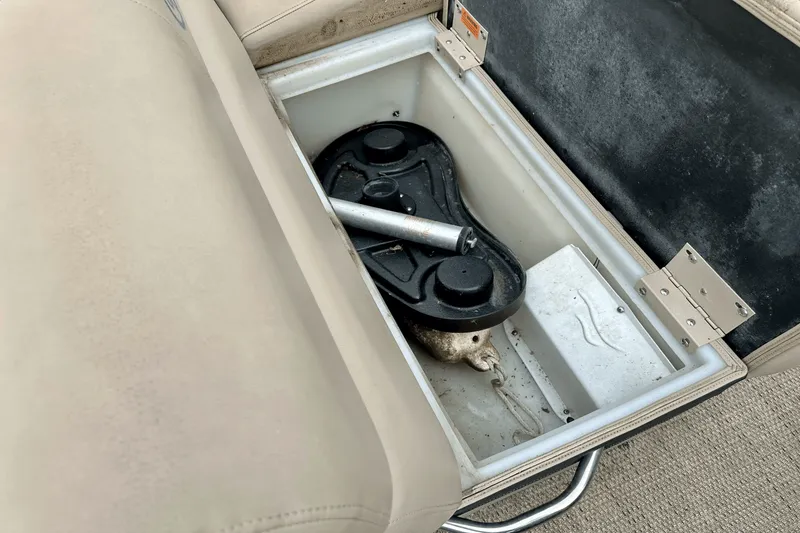 Slide: The Image of South Bay 524 CR 2015 - 39