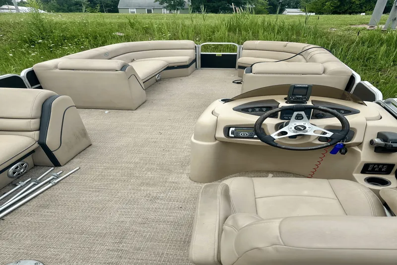 Slide: The Image of South Bay 524 CR 2015 - 6