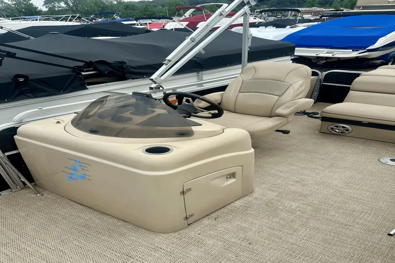 Slide: The Image of South Bay 524 CR 2015 - 9