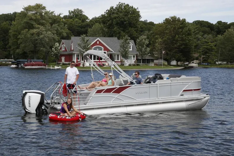 Slide: The Image of Manufacturer Provided Image - 0