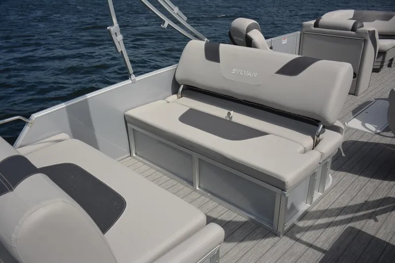 Slide: The Image of Manufacturer Provided Image - 12