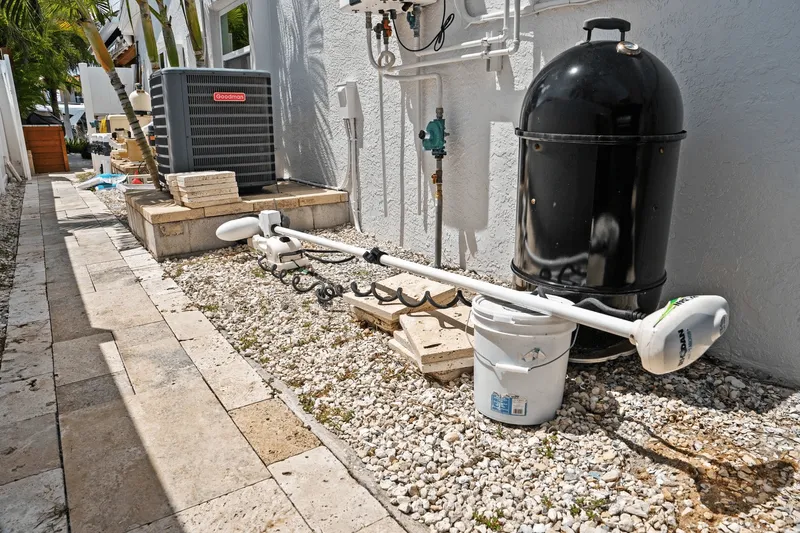 Slide: The Image of Boston Whaler 280 OUTRAGE 2018 - 50