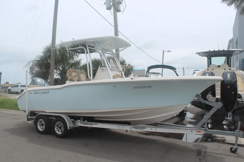 Slide: The Image of Key West 239 FS 2019 - 1