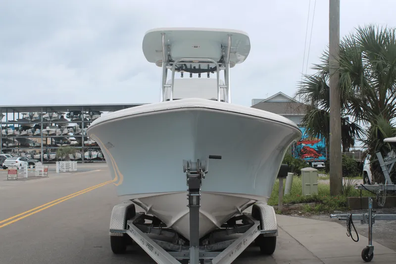 Slide: The Image of Key West 239 FS 2019 - 10