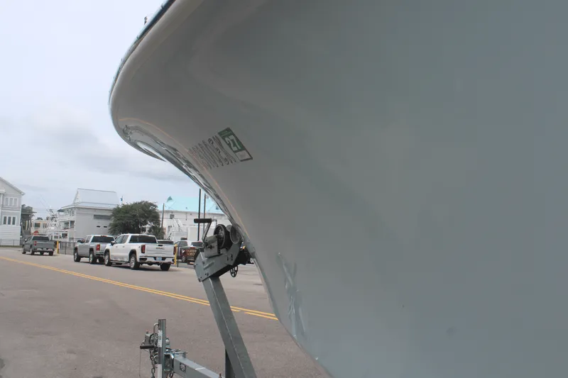 Slide: The Image of Key West 239 FS 2019 - 11