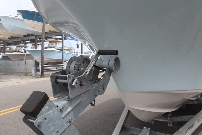 Slide: The Image of Key West 239 FS 2019 - 12