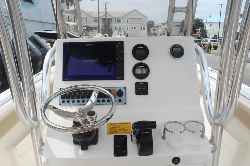 Slide: The Image of Key West 239 FS 2019 - 14