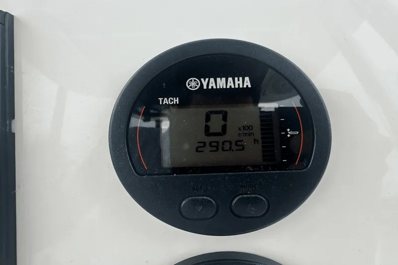 Slide: The Image of Key West 239 FS 2019 - 15