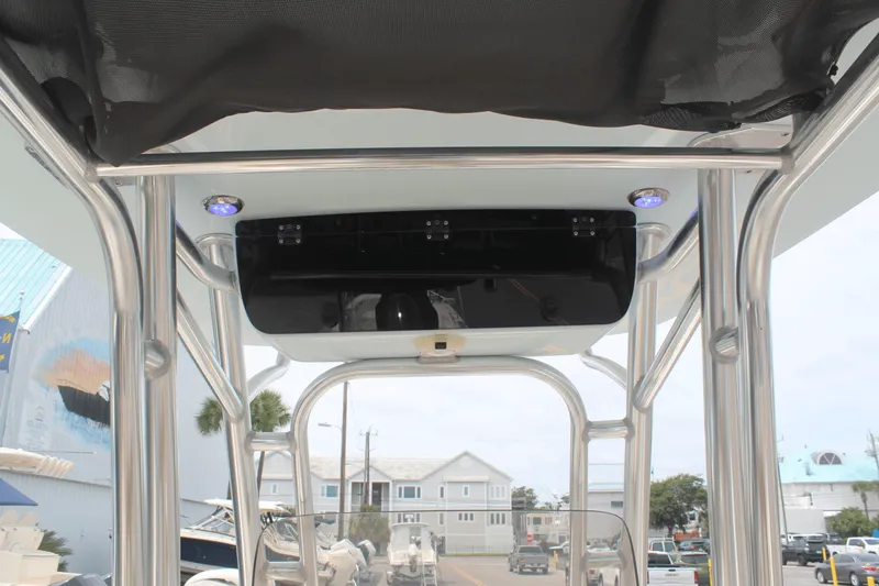 Slide: The Image of Key West 239 FS 2019 - 16