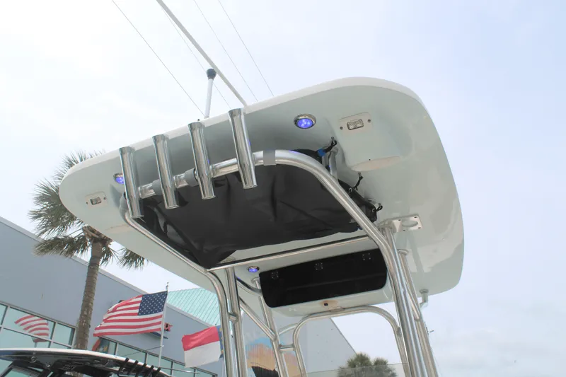 Slide: The Image of Key West 239 FS 2019 - 17