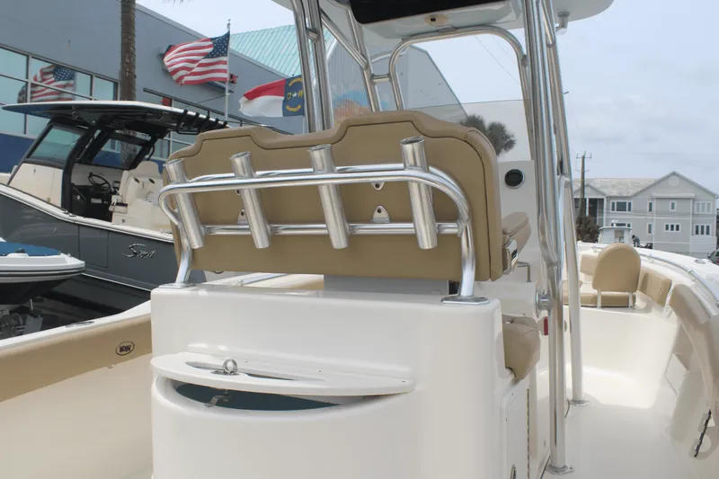 Slide: The Image of Key West 239 FS 2019 - 18