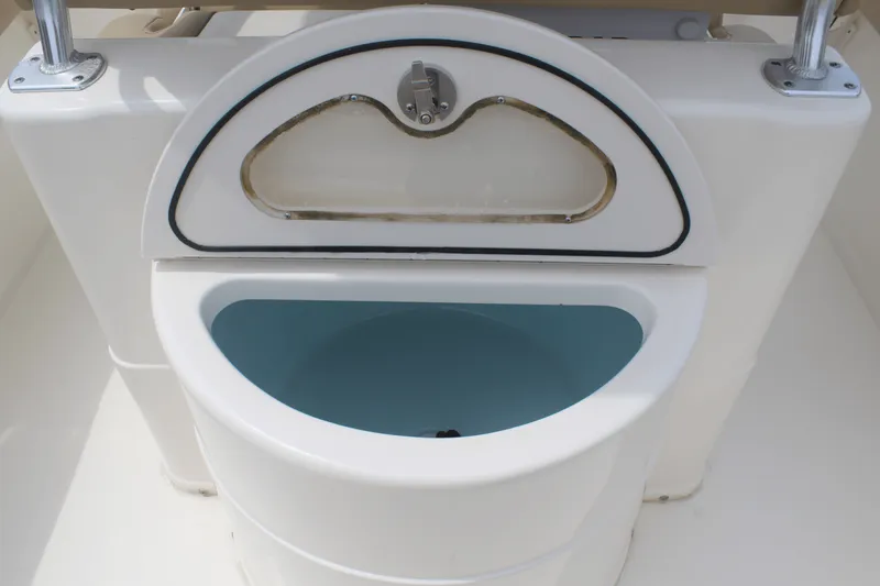 Slide: The Image of Key West 239 FS 2019 - 19