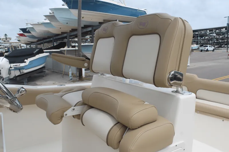 Slide: The Image of Key West 239 FS 2019 - 20