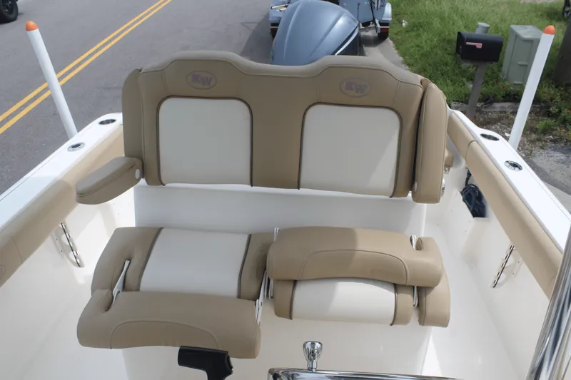 Slide: The Image of Key West 239 FS 2019 - 21