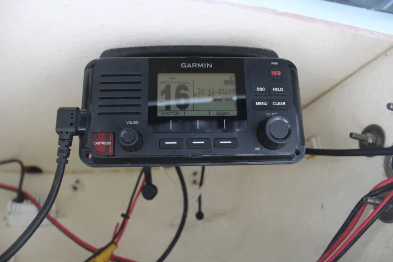 Slide: The Image of Key West 239 FS 2019 - 22