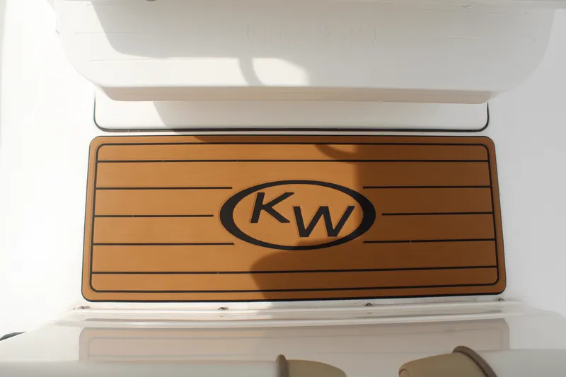 Slide: The Image of Key West 239 FS 2019 - 23