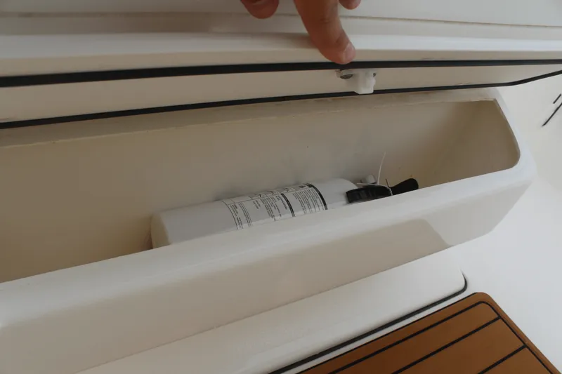 Slide: The Image of Key West 239 FS 2019 - 24