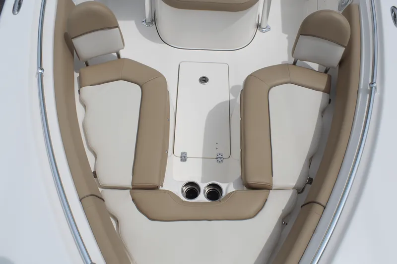 Slide: The Image of Key West 239 FS 2019 - 25