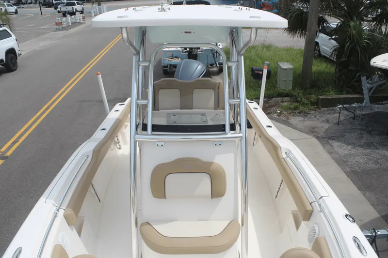 Slide: The Image of Key West 239 FS 2019 - 26