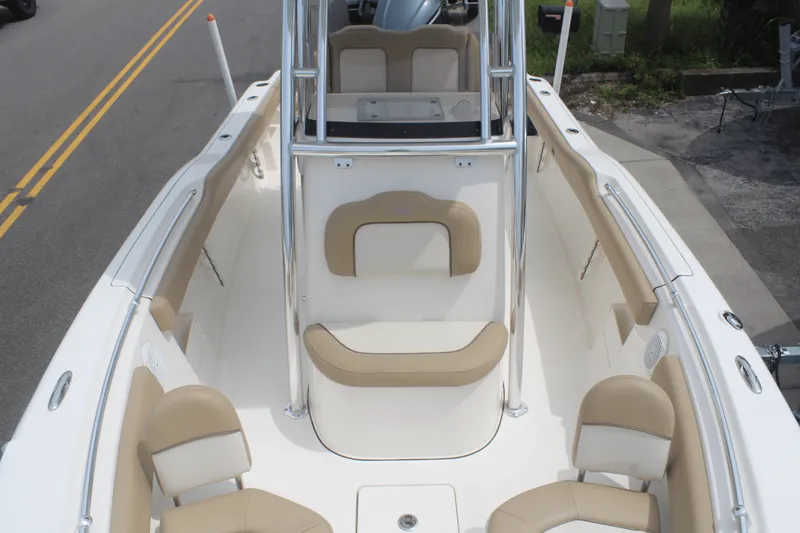 Slide: The Image of Key West 239 FS 2019 - 27