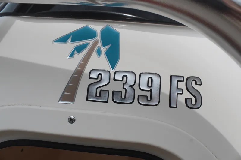 Slide: The Image of Key West 239 FS 2019 - 28