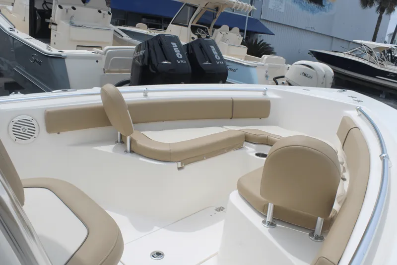 Slide: The Image of Key West 239 FS 2019 - 29