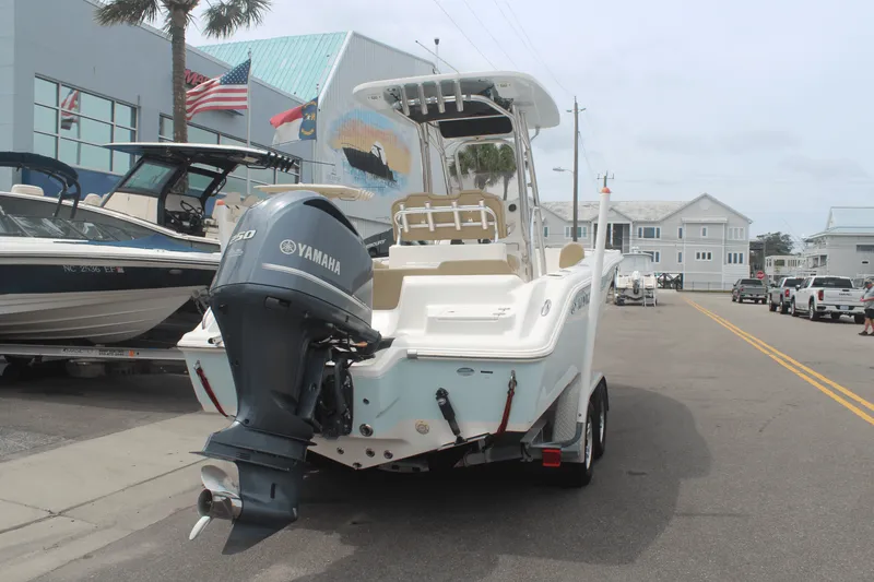 Slide: The Image of Key West 239 FS 2019 - 3