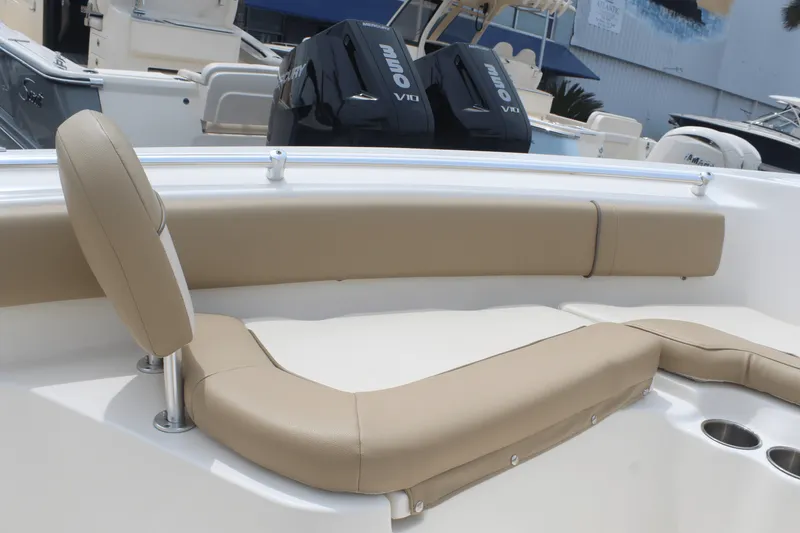 Slide: The Image of Key West 239 FS 2019 - 30