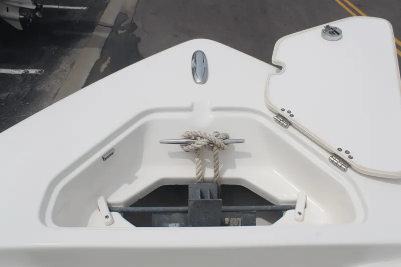 Slide: The Image of Key West 239 FS 2019 - 31