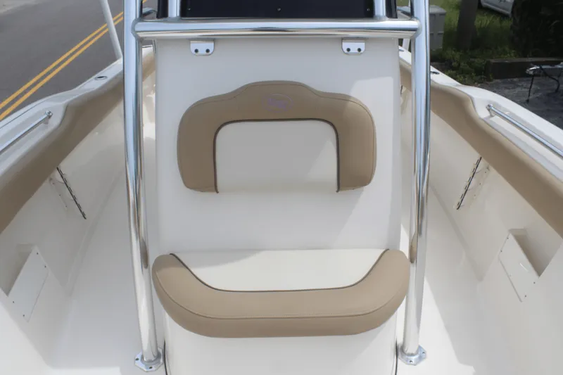 Slide: The Image of Key West 239 FS 2019 - 32