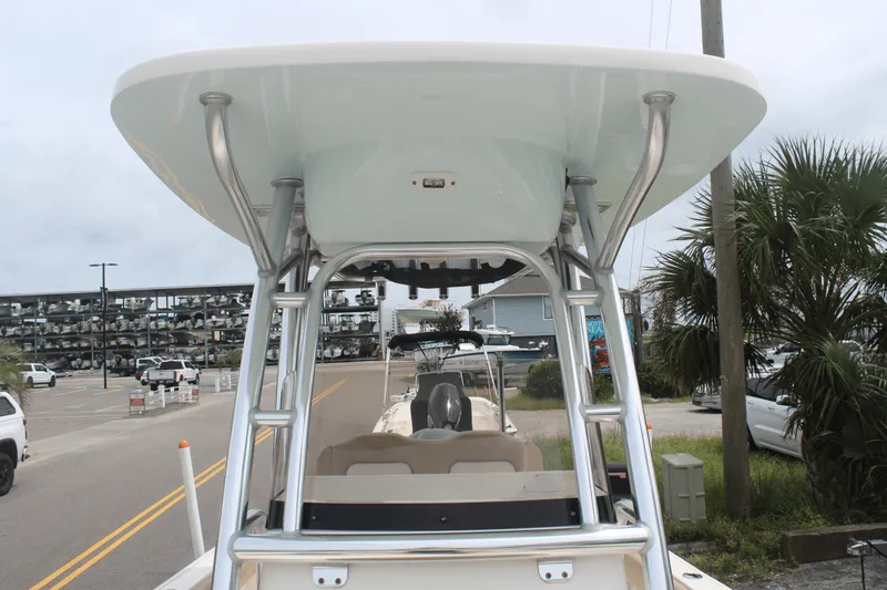 Slide: The Image of Key West 239 FS 2019 - 33