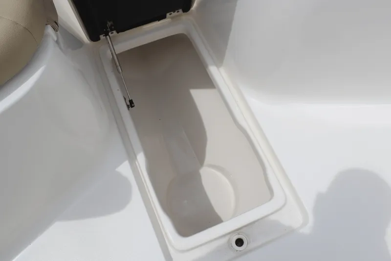 Slide: The Image of Key West 239 FS 2019 - 34