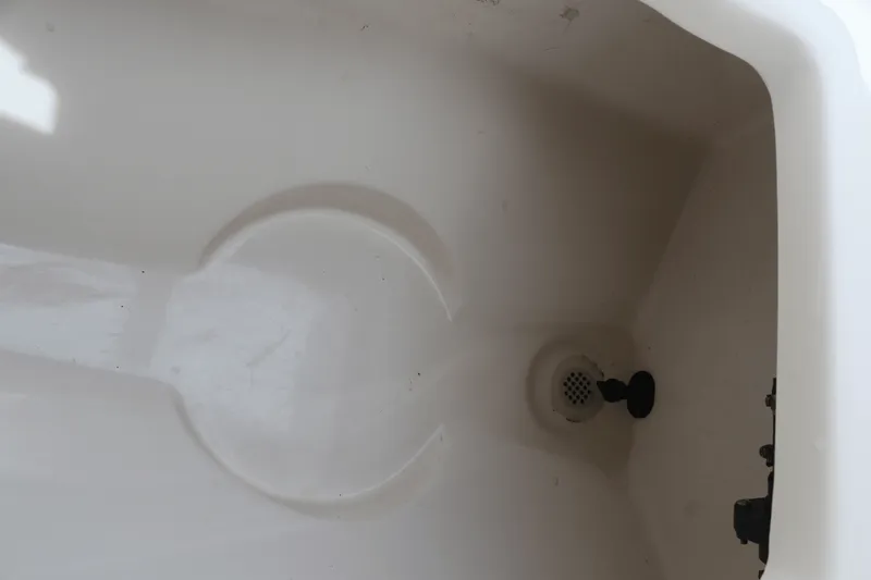 Slide: The Image of Key West 239 FS 2019 - 35