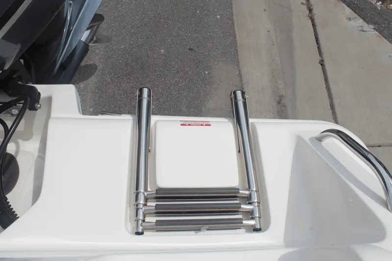 Slide: The Image of Key West 239 FS 2019 - 36